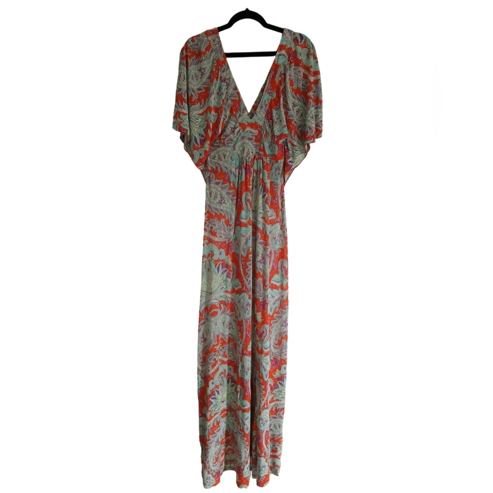 Veronica M dress